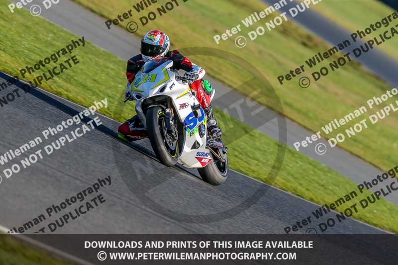 PJM Wedding Photography;enduro digital images;event digital images;eventdigitalimages;mallory park;mallory park photographs;mallory park trackday;mallory park trackday photographs;no limits trackdays;peter wileman photography;racing digital images;trackday digital images;trackday photos